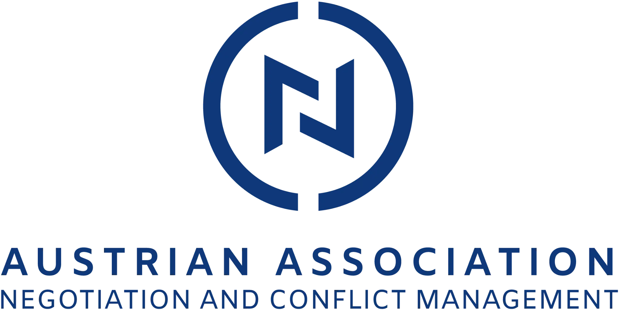 AANCM Logo